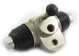 Cilindro de roda, dianteiro, l direito ou esquerdo, gurgel g15, xavante, fusca, karmann ghia kap1013