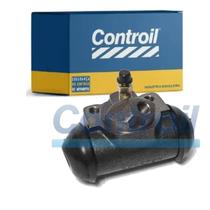 Cilindro De Roda Direito 3500Hd 1997 A 1999 / Bonanza 1992 A 1995 / C20 1996 A 1996 / D20 1992 A 1997 / Grand Blazer Cilindro De Roda Direito 3500Hd 1997 A 1999 / Bonanza 1992 A 1995 / C20 1996 A 1996 / D20 1992 A 1997 / Grand Blazer