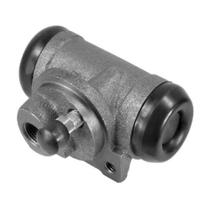 Cilindro De Roda Direito Ate - 7602