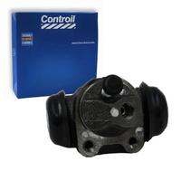 Cilindro De Roda Direito Belina I Corcel II Del Rey (Controil C3359)