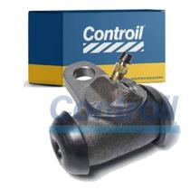 Cilindro De Roda Direito C10 1967 A 1975 / Veraneio 1968 A 1975 - Controil C3422 Cilindro De Roda Direito C10 1967 A 1975 / Veraneio 1968 A 1975 - Controil C3422