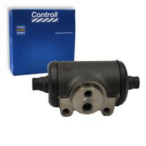 Cilindro De Roda Direito C60 D60 D11000 D80 D12000 (Controil C3329)