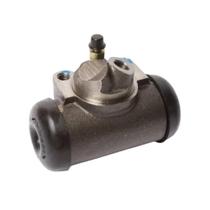 Cilindro De Roda Direito Controil - C-3314