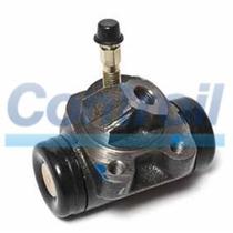 Cilindro De Roda Direito Controil - C-3359 Cilindro De Roda Direito Controil - C-3359