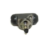 Cilindro De Roda Direito Controil - C-3365