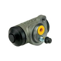 Cilindro De Roda Direito Controil - C-3370