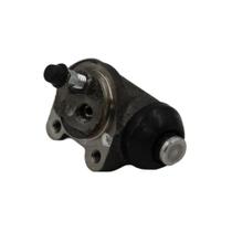 Cilindro De Roda Direito Controil - C-3398 Cilindro De Roda Direito Controil - C-3398
