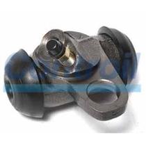 Cilindro De Roda Direito Controil - C-3420 Cilindro De Roda Direito Controil - C-3420