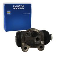 Cilindro De Roda Direito Corcel, Corcel Ii, Del Rey