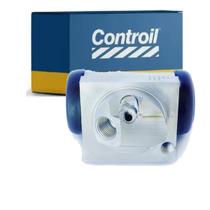 Cilindro De Roda Direito Duster 2011 A 2016 - Controil C3566