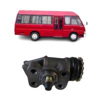 Cilindro de Roda do AM-825 Dianteiro Esquerdo 2