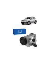CILINDRO DE RODA Duster 1.6 16V c/ ABS 2012 2013 2014 2015 2016 2017 2018