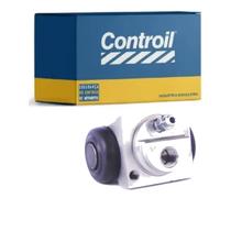 Cilindro De Roda Duster 2011 A 2020 - Controil C3431