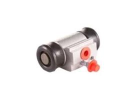 Cilindro De Roda Ecosport 2.0 Traseiro Esquerdo Ou Direito 19,05Mm Ferro Fundido Cr3009 0986Ab8639 Bosch