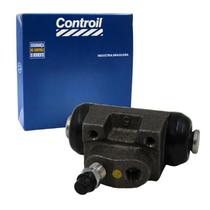 Cilindro De Roda Escort, Fiesta, Focus, Ka (Controil C3412)