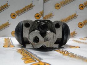 Cilindro de Roda Esquerdo 22,220mm Aero Itamaraty F100 - CONTROIL