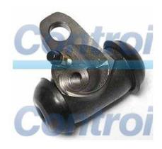 Cilindro de Roda Esquerdo 28,570mm C10 C14 C15 C1 Veraneio - CONTROIL Cilindro de Roda Esquerdo 28,570mm C10 C14 C15 C1 Veraneio - CONTROIL