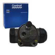 Cilindro De Roda Esquerdo Belina 1, Corcel 2, Del Rey