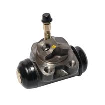 Cilindro De Roda Esquerdo Controil - C-3358