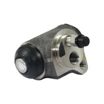 Cilindro De Roda Esquerdo Controil - C-3364