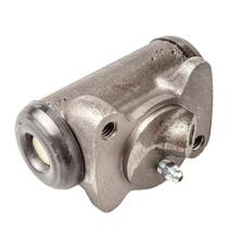 Cilindro De Roda Esquerdo Controil - C-3378