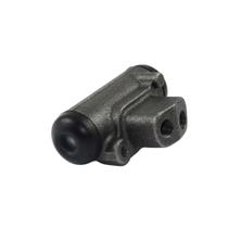 Cilindro De Roda Esquerdo Controil - C-3448