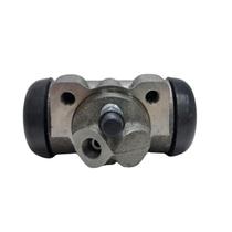 Cilindro De Roda Esquerdo Controil Ford F-4000 1982 Traseiro Cilindro De Roda Esquerdo Controil Ford F-4000 1982 Traseiro