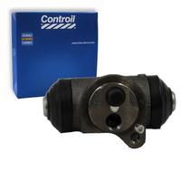 Cilindro De Roda Esquerdo Corsa 1.6 8V 1996/2003 (Controil C3369)