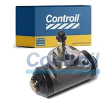 Cilindro De Roda Esquerdo Corsa 1996 A 2002 - Controil C3369