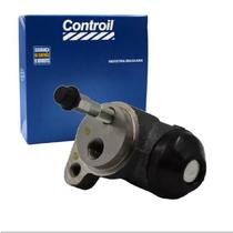 Cilindro De Roda Esquerdo D20, Veraneio 1980/1992 (Controil C3362) Cilindro De Roda Esquerdo D20, Veraneio 1980/1992 (Controil C3362)