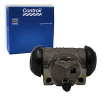 Cilindro De Roda Esquerdo F 1000