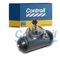Cilindro De Roda Esquerdo Monza 1982 A 1986 - Controil C3364