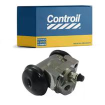 Cilindro de Roda Esquerdo Ranger 2005 a 2012