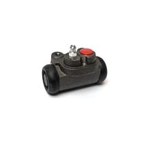 Cilindro De Roda Esquerdo Traseiro Citroen C3 Xtr - C3524