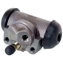 Cilindro de Roda F1000 1979 a 1998 Traseiro Esquerdo 1"