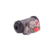 Cilindro De Roda F1000 3.9 Traseiro Esquerdo 25,40Mm Cr2057 0986Ab8446 Bosch