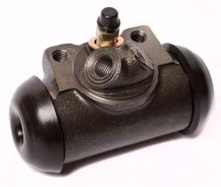 Cilindro De Roda F4000 F350 F400 Controil C3307