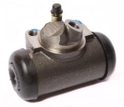 Cilindro De Roda F4000 F400 Controil C3314