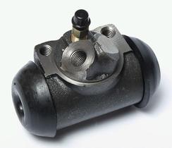Cilindro De Roda F600 F7000 F11000 Controil C3309 Cilindro De Roda F600 F7000 F11000 Controil C3309