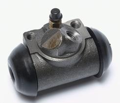 Cilindro De Roda F600 F7000 F11000 Controil C3310 Cilindro De Roda F600 F7000 F11000 Controil C3310