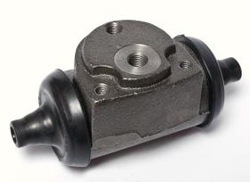 Cilindro De Roda F600 F7000 F11000 Controil C3318 Cilindro De Roda F600 F7000 F11000 Controil C3318