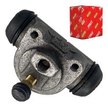 Cilindro de Roda Fiat Marea 00/07