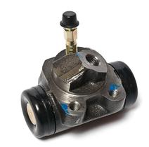 Cilindro De Roda Ford Belina Corcel Del Rey Controil C3359