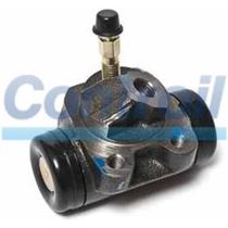 Cilindro de roda Ford Del Rey 1983 a 1989 CONTROIL C-3359