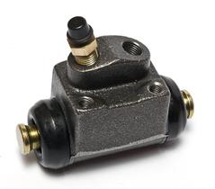 Cilindro De Roda Ford Escort Sw Focus Controil C3462