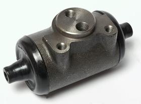 Cilindro De Roda Ford F4000 F350 F400 Controil C3308