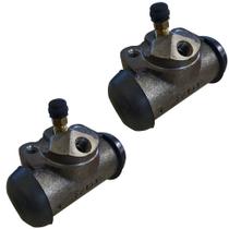 Cilindro de Roda Ford Ranger Tambor 11" Traseiro Dir/Esq 96