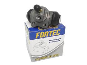 Cilindro de Roda Fortec Astra 05/12