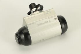 Cilindro De Roda Freio Traseiro Pecas Genuinas Gm Onix prisma sonic 95018639 Cilindro De Roda Freio Traseiro Pecas Genuinas Gm Onix prisma sonic 95018639