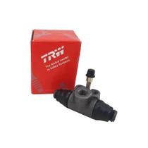 Cilindro de roda freio traseiro pointer saveiro gol voyage